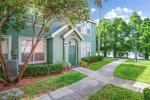 9548 LAKE CHASE ISLAND WAY, TAMPA, FL 33626 Sold 07/14/22