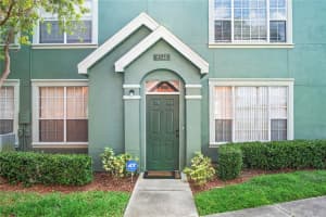 9548 LAKE CHASE ISLAND WAY, TAMPA, FL 33626 Sold 07/14/22