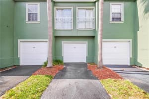 9548 LAKE CHASE ISLAND WAY, TAMPA, FL 33626 Sold 07/14/22