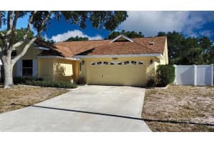 6931 34TH AVE W, BRADENTON, FL 34209 Sold 10/07/22