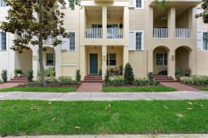 6030 Printery St, Tampa, FL 33616, Sold 07/01/22