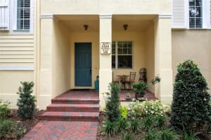 6030 Printery St, Tampa, FL 33616, Sold 07/01/22