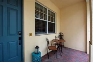 6030 Printery St, Tampa, FL 33616, Sold 07/01/22