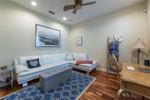 6030 Printery St, Tampa, FL 33616, Sold 07/01/22