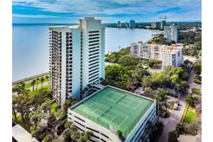 2413 Bayshore Blvd, Tampa, FL 33629, Sold 06/17/22