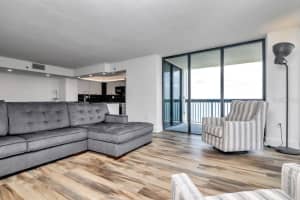 2413 Bayshore Blvd, Tampa, FL 33629, Sold 06/17/22
