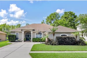 27748 SORA BLVD, WESLEY CHAPEL, FL 33544 Sold 07/15/22