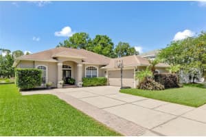 27748 SORA BLVD, WESLEY CHAPEL, FL 33544 Sold 07/15/22