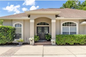 27748 SORA BLVD, WESLEY CHAPEL, FL 33544 Sold 07/15/22