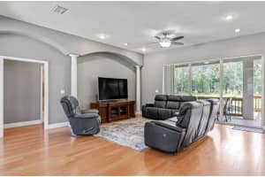 27748 SORA BLVD, WESLEY CHAPEL, FL 33544 Sold 07/15/22