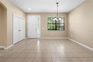 12712 CHARITY HILL CT, RIVERVIEW, FL 33569 Sold 07/12/22