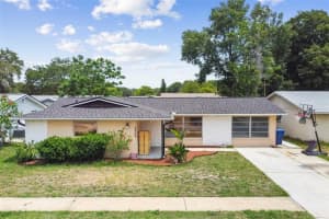 6809 LARCHMONT AVE, NEW PORT RICHEY, FL 34653 Sold 09/06/22