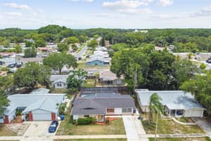 6809 LARCHMONT AVE, NEW PORT RICHEY, FL 34653 Sold 09/06/22
