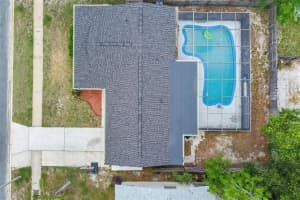 6809 LARCHMONT AVE, NEW PORT RICHEY, FL 34653 Sold 09/06/22