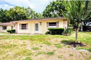 4559 SHOSHONE TRL #165, SARASOTA, FL 34233 Sold 07/29/22