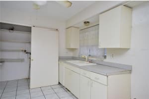 4559 SHOSHONE TRL #165, SARASOTA, FL 34233 Sold 07/29/22