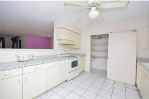 4559 SHOSHONE TRL #165, SARASOTA, FL 34233 Sold 07/29/22