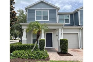 3846 White Birch Run, Winter Springs, FL 32708, Sold 06/28/22