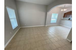 3846 White Birch Run, Winter Springs, FL 32708, Sold 06/28/22