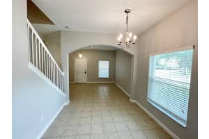 3846 White Birch Run, Winter Springs, FL 32708, Sold 06/28/22