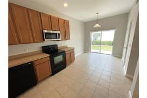 3846 White Birch Run, Winter Springs, FL 32708, Sold 06/28/22