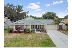7511 Fawn Lake Rd, New Port Richey, FL 34655, Sold 06/21/22
