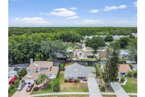 7511 Fawn Lake Rd, New Port Richey, FL 34655, Sold 06/21/22
