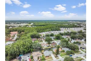 7511 Fawn Lake Rd, New Port Richey, FL 34655, Sold 06/21/22