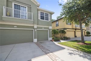 27625 PLEASURE RIDE LOOP, WESLEY CHAPEL, FL 33544 Sold 07/01/22