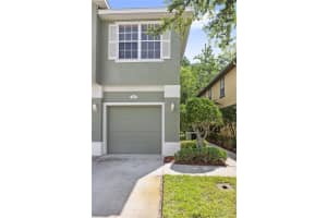 27625 PLEASURE RIDE LOOP, WESLEY CHAPEL, FL 33544 Sold 07/01/22