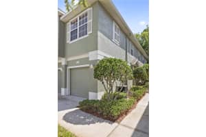 27625 PLEASURE RIDE LOOP, WESLEY CHAPEL, FL 33544 Sold 07/01/22