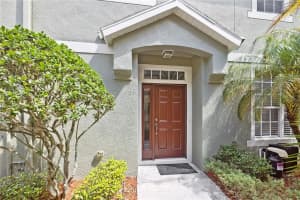 27625 PLEASURE RIDE LOOP, WESLEY CHAPEL, FL 33544 Sold 07/01/22
