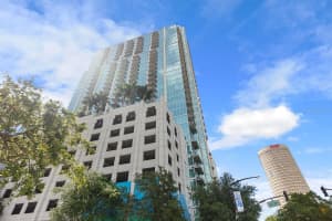 777 N ASHLEY DR #2601, TAMPA, FL 33602 Sold 07/28/22