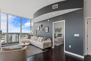 777 N ASHLEY DR #2601, TAMPA, FL 33602 Sold 07/28/22