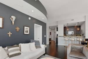 777 N ASHLEY DR #2601, TAMPA, FL 33602 Sold 07/28/22
