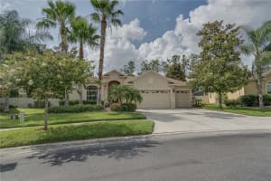 3249 Stonegate Falls Dr, Land O' Lakes, FL 34638, Sold 07/05/22