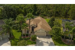 3249 Stonegate Falls Dr, Land O' Lakes, FL 34638, Sold 07/05/22