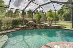 3249 Stonegate Falls Dr, Land O' Lakes, FL 34638, Sold 07/05/22