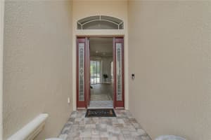 3249 Stonegate Falls Dr, Land O' Lakes, FL 34638, Sold 07/05/22