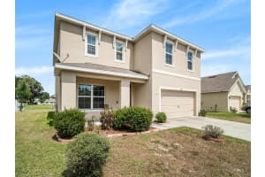 11807 MYRTLE ROCK DR, RIVERVIEW, FL 33578 Sold 06/18/22