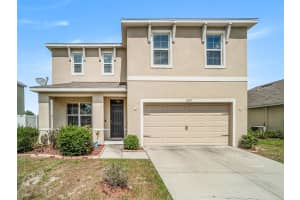 11807 MYRTLE ROCK DR, RIVERVIEW, FL 33578 Sold 06/18/22
