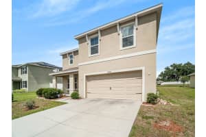 11807 MYRTLE ROCK DR, RIVERVIEW, FL 33578 Sold 06/18/22