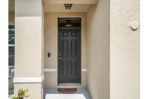11807 MYRTLE ROCK DR, RIVERVIEW, FL 33578 Sold 06/18/22