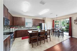 10833 BREAKING ROCKS DR, TAMPA, FL 33647 Sold 08/26/22