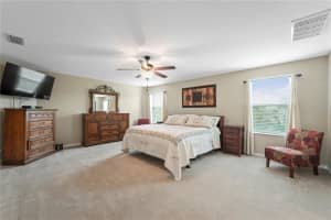 10833 BREAKING ROCKS DR, TAMPA, FL 33647 Sold 08/26/22