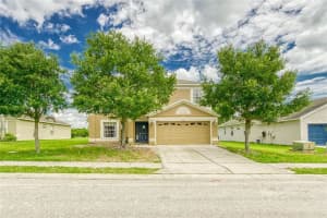 2431 Hamlet Cir, Lakeland, FL 33810, Sold 07/06/22