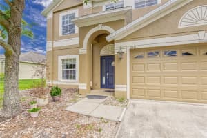 2431 Hamlet Cir, Lakeland, FL 33810, Sold 07/06/22