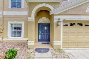 2431 Hamlet Cir, Lakeland, FL 33810, Sold 07/06/22