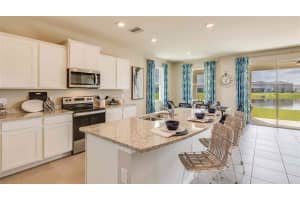 5503 THISTLE FIELD CT, WESLEY CHAPEL, FL 33545 Sold 12/05/22