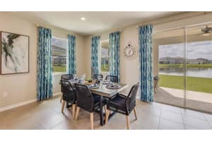 5503 THISTLE FIELD CT, WESLEY CHAPEL, FL 33545 Sold 12/05/22